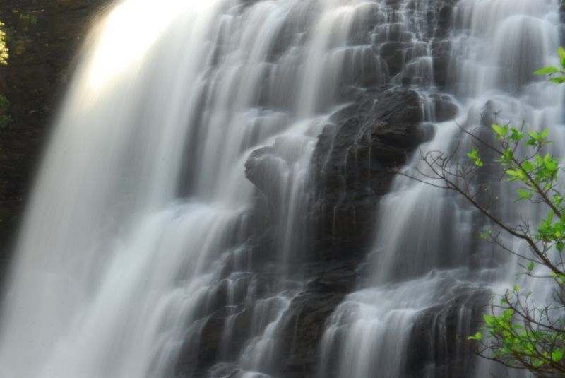 चित्र:Abbey Falls-7.jpg
