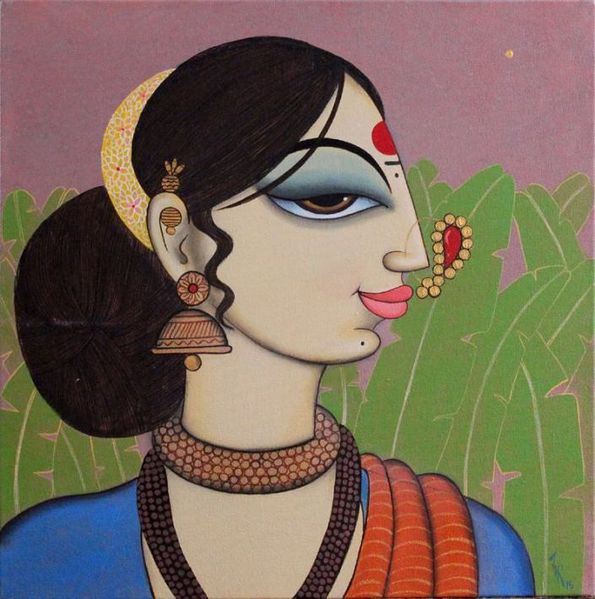 चित्र:Surrealism-Painting.jpg