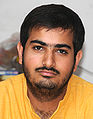 11:43, 29 अक्टूबर 2010 के संस्करण का थंबनेल संस्करण