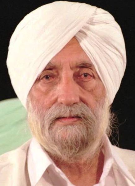 चित्र:Beant-Singh.jpg