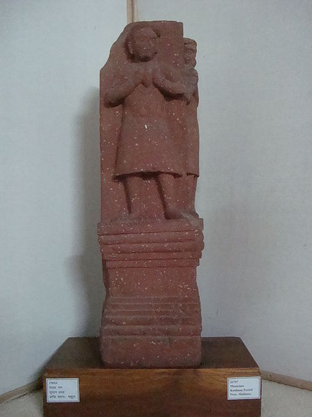 चित्र:Bharat-Kala-Bhawan-53.jpg