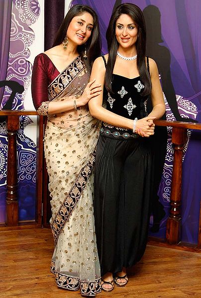 चित्र:Madame-tussauds kareena.jpg