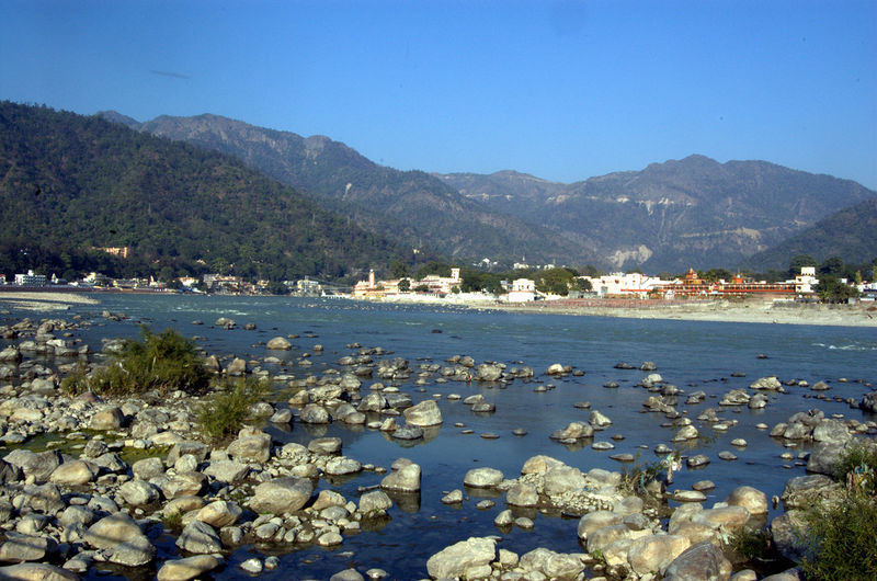 चित्र:Rishikesh-9.jpg