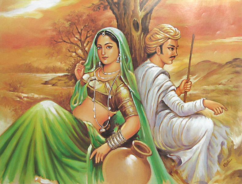 चित्र:Sohni-mahival.jpg
