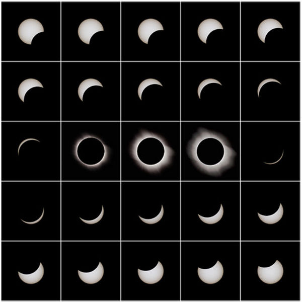 चित्र:Solar-eclipse 44.jpg
