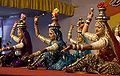13:40, 12 अप्रैल 2014 के संस्करण का थंबनेल संस्करण