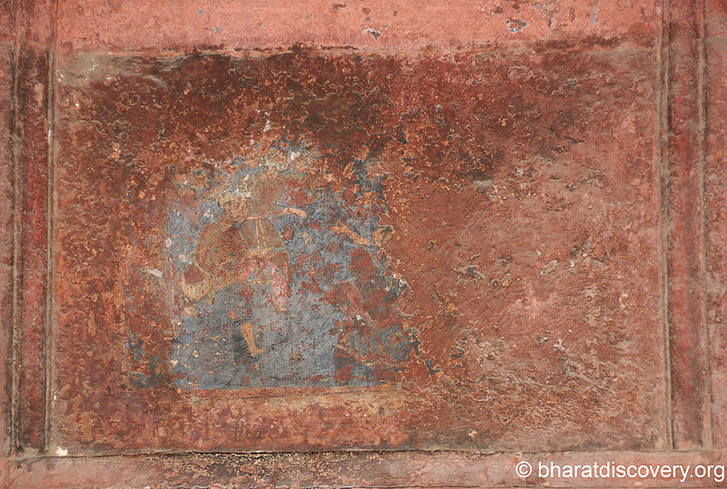 चित्र:Fatehpur-Sikri-Agra-7.jpg