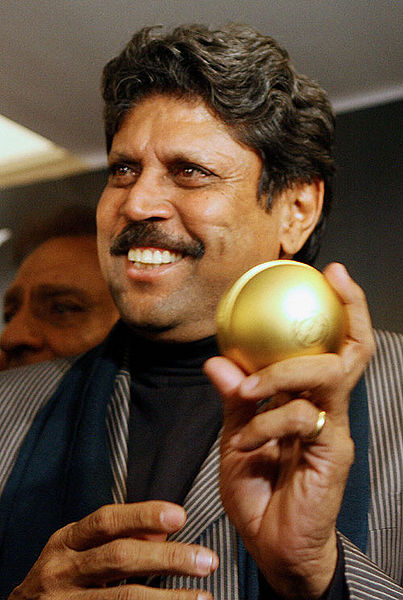 चित्र:Kapil-Dev-1.jpg