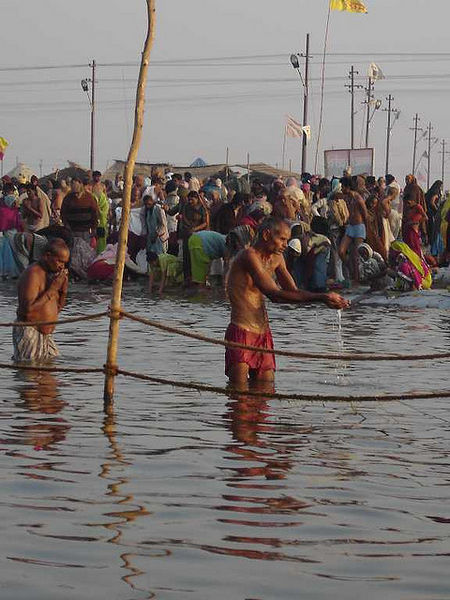 चित्र:Makar-Sankrati-2.jpg