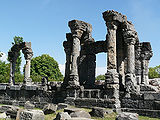 Martand-Sun-Temple-3.jpg
