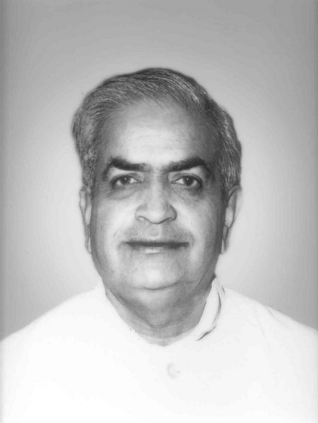 चित्र:Mohan-Lal-Sukhadia.jpg