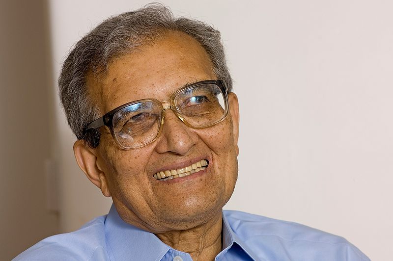 चित्र:Amartya Sen.jpg