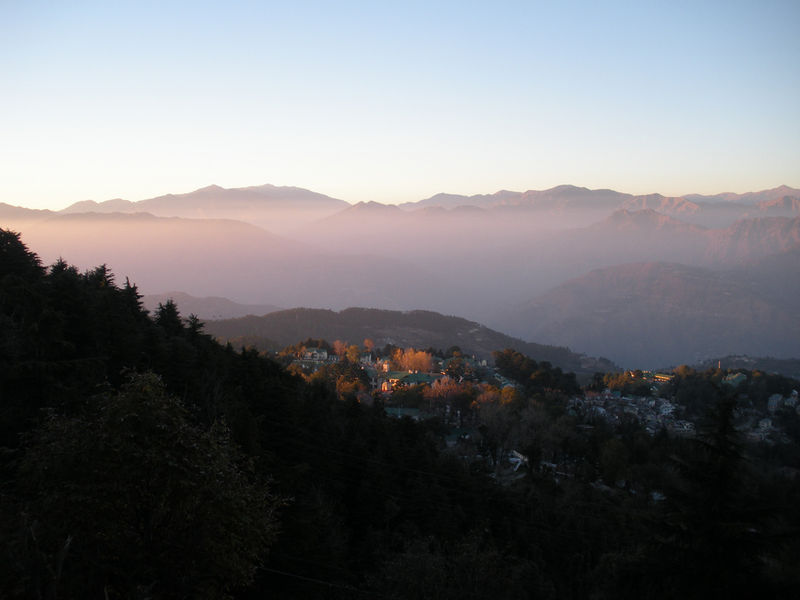 चित्र:Dalhousie-13.jpg