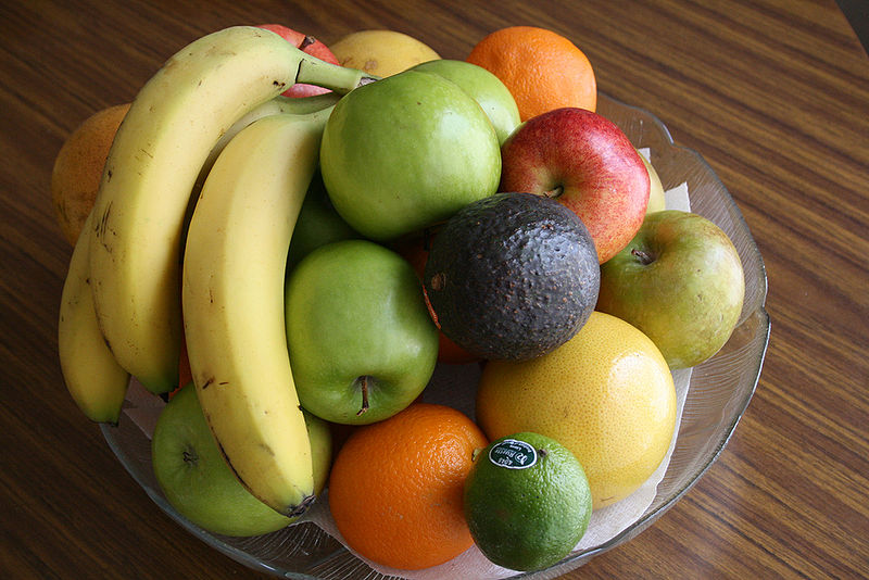 चित्र:Fruits.jpg