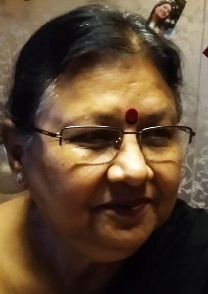 चित्र:Neelam-Prabha.jpg