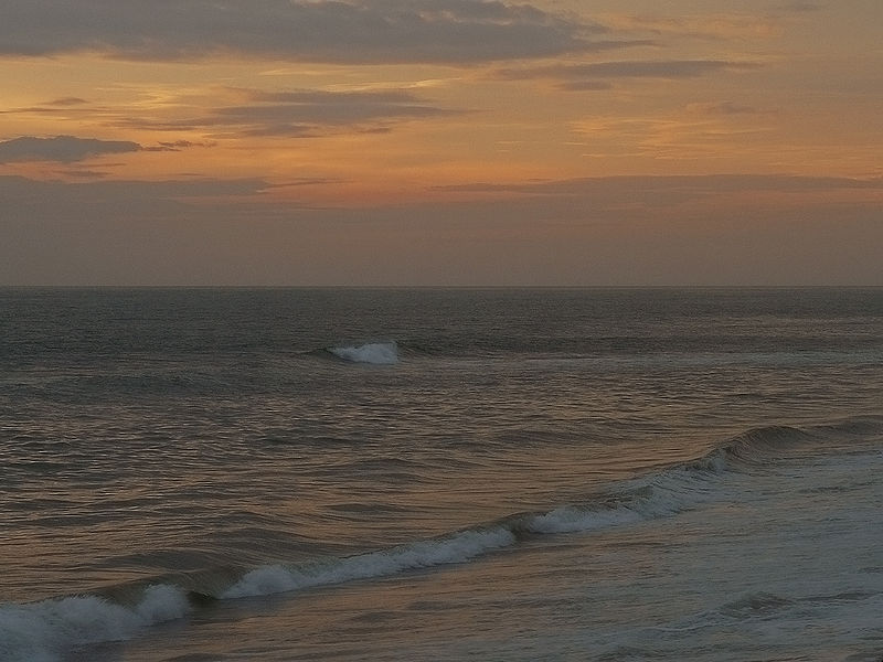 चित्र:Payyambalam-Beach-2.jpg