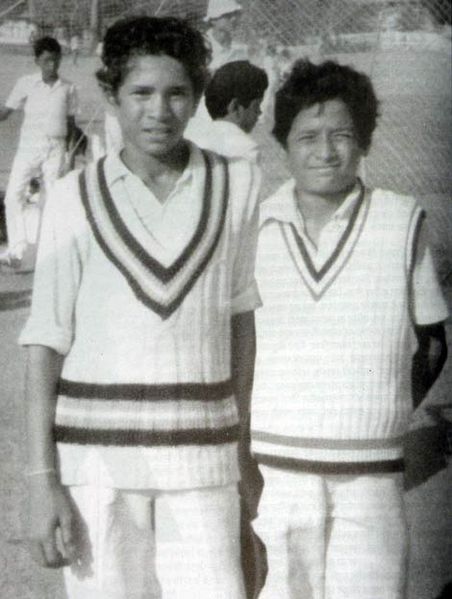 चित्र:Sachin-Tendulkar-Old-2.jpg