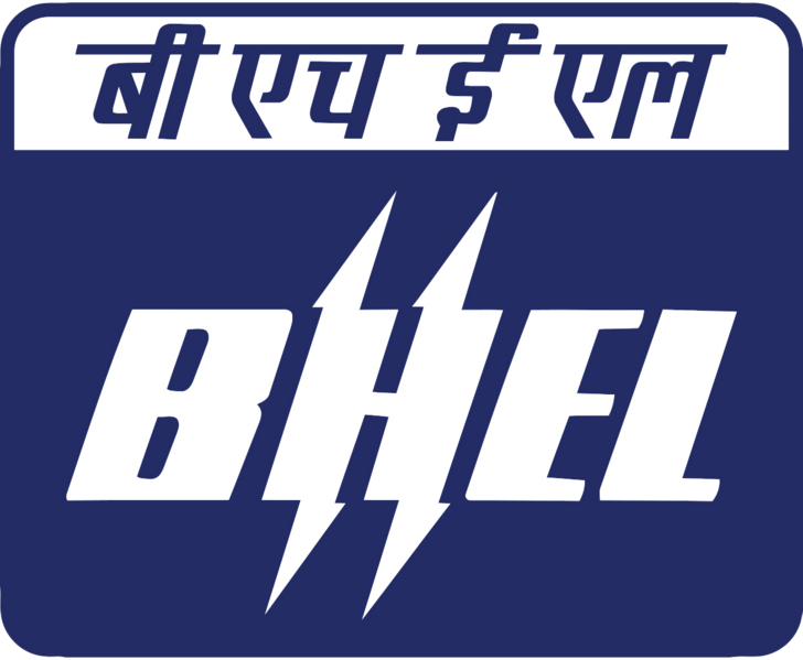 चित्र:BHEL-Logo.png