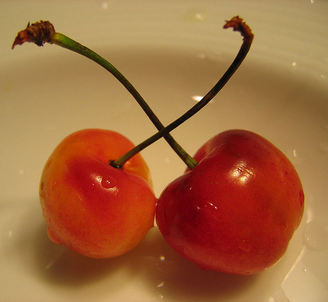 चित्र:Cherries-1.jpg
