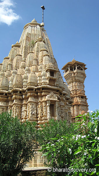 चित्र:Chittorgarh-Fort-13.jpg