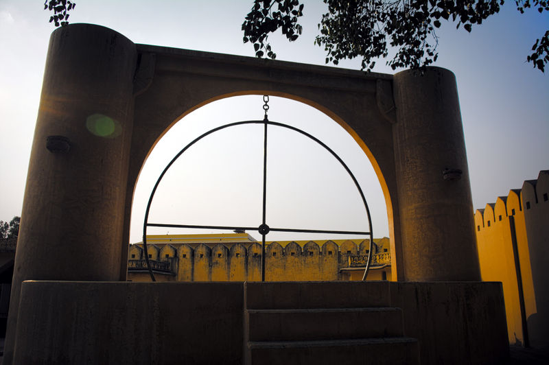 चित्र:Jantar Mantar-Jaipur-9.jpg