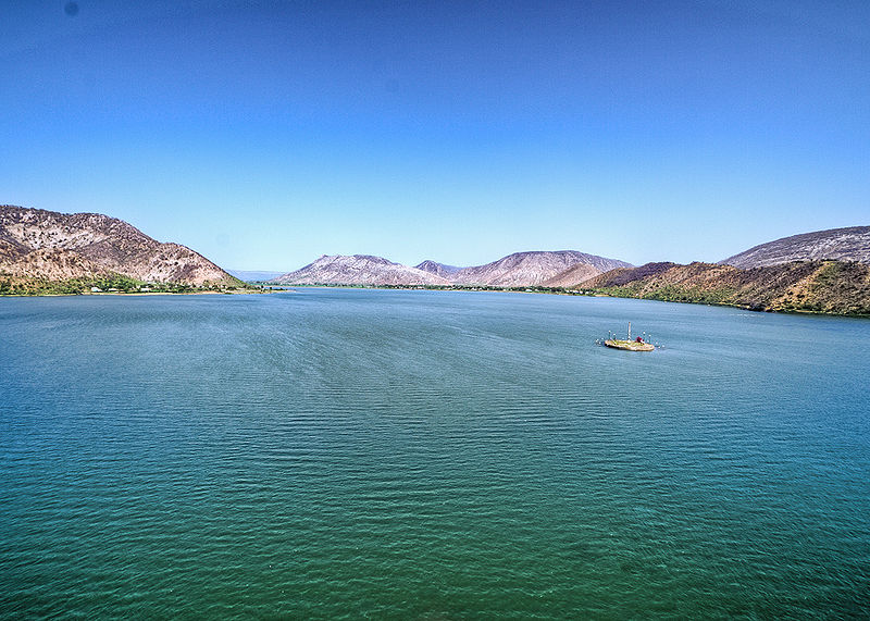 चित्र:Sariska-Alwar-1.jpg