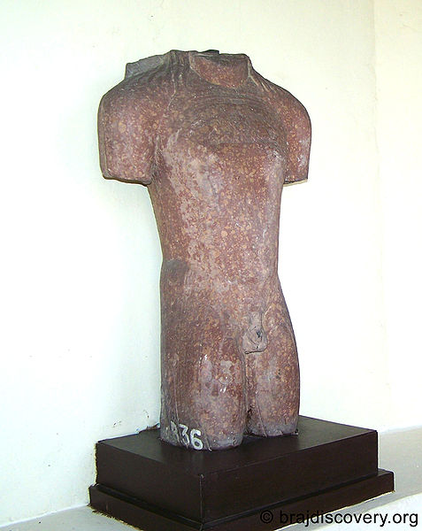 चित्र:Torso-Of-Tirthankara-Rishabhanatha-Mathura-Museum-31.jpg
