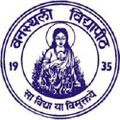 12:22, 22 दिसम्बर 2017 के संस्करण का थंबनेल संस्करण