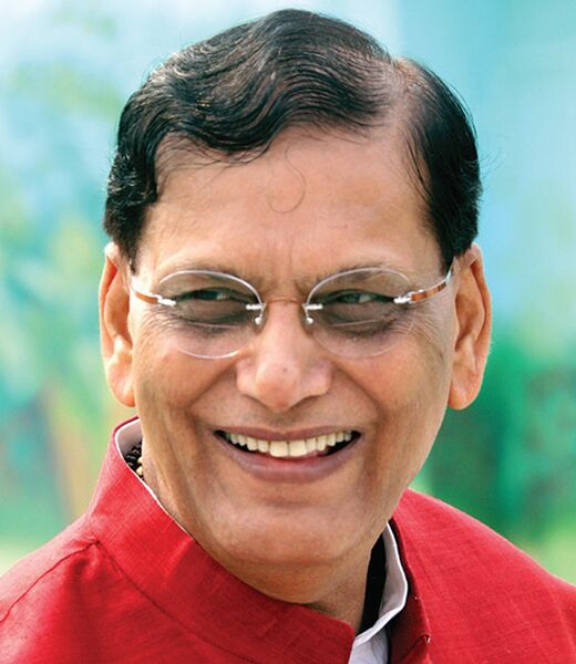 चित्र:Bindeshwar-Pathak.jpg