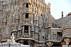 Dwarkadhish-Temple-Gujarat-3.jpg