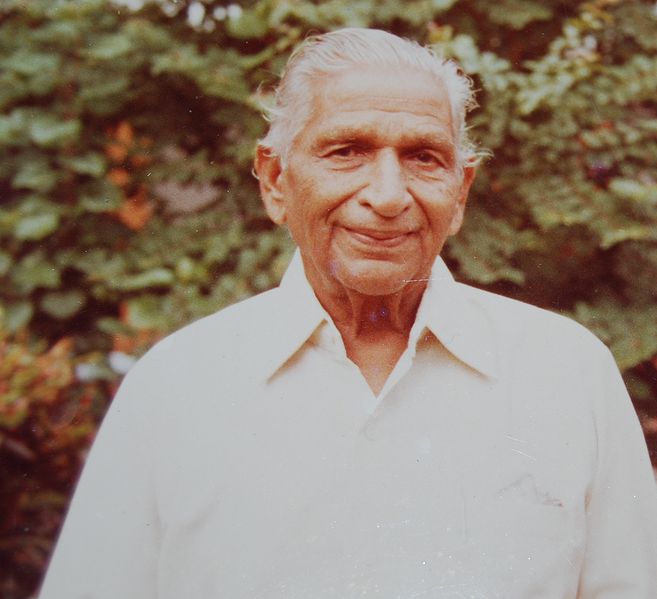 चित्र:Ram-kumar-verma.jpg