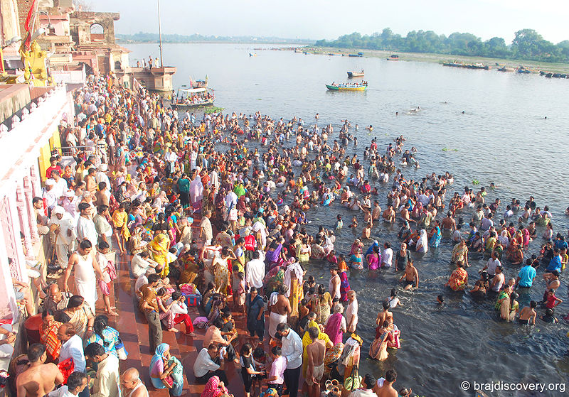 चित्र:Vishram-Ghat-13.jpg