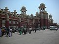 11:17, 3 मार्च 2014 के संस्करण का थंबनेल संस्करण