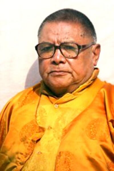 चित्र:LAMA LOBZANG.jpg