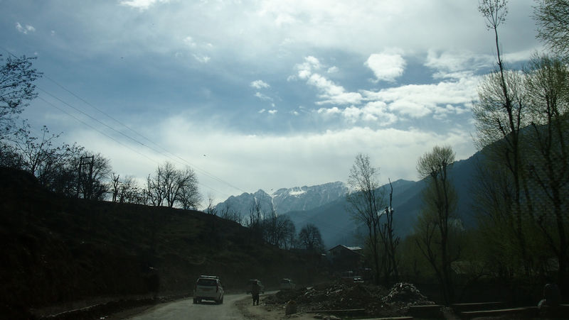 चित्र:Sonamarg-5.jpg