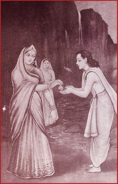 चित्र:Uttnga-And-Mdaynti.jpg