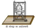 06:41, 13 जून 2018 के संस्करण का थंबनेल संस्करण