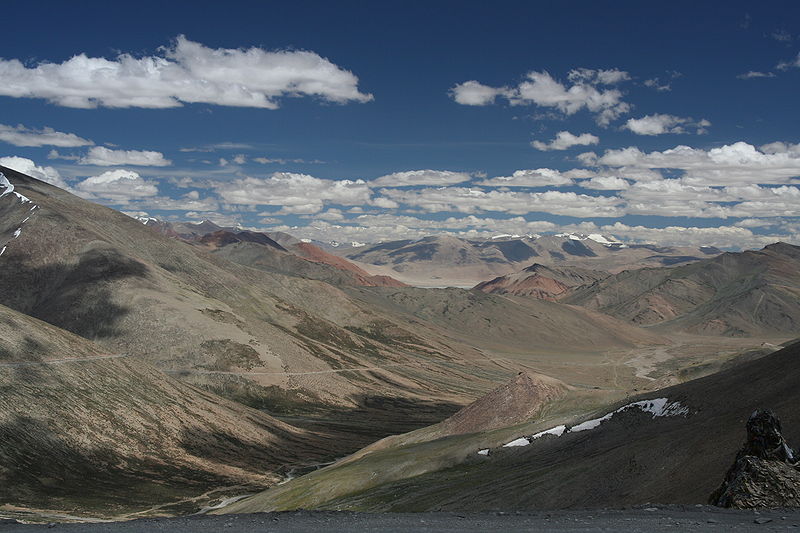 चित्र:Himalayas-10.jpg