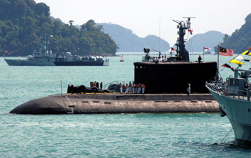 चित्र:Indian-Navy-2.jpg
