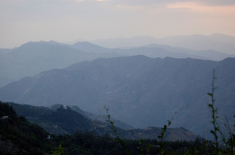 चित्र:Mussoorie-7.jpg