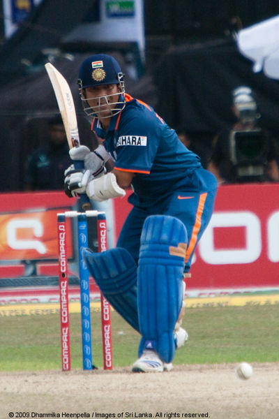 चित्र:Sachin-Tendulkar-4.jpg