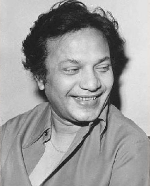 चित्र:Uttam-Kumar.jpg