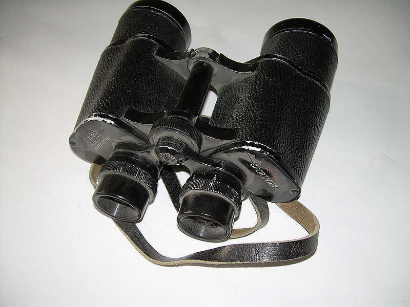चित्र:Binocular.jpg