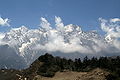 10:17, 14 दिसम्बर 2010 के संस्करण का थंबनेल संस्करण