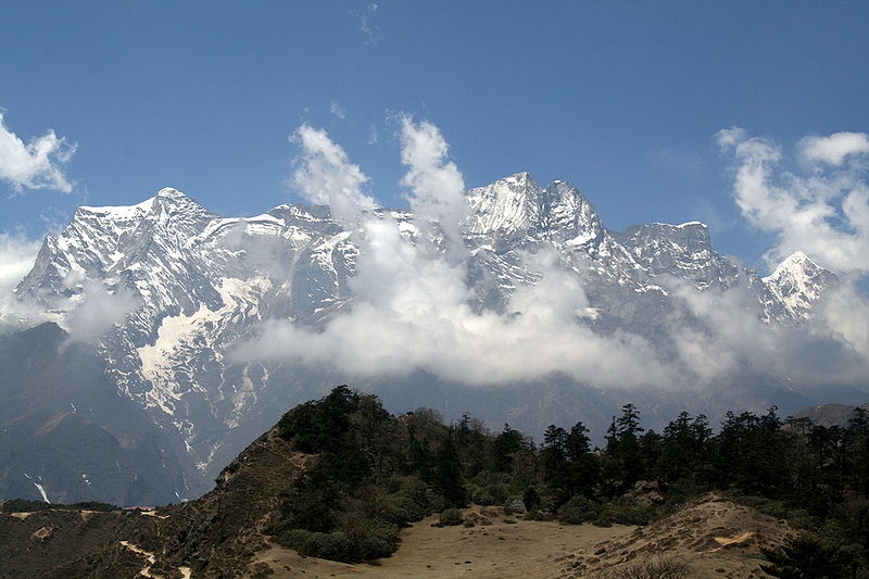 चित्र:Himalayas-6.jpg