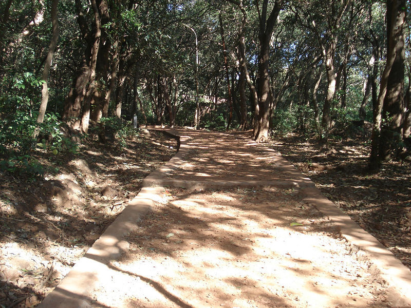 चित्र:Matheran-8.jpg