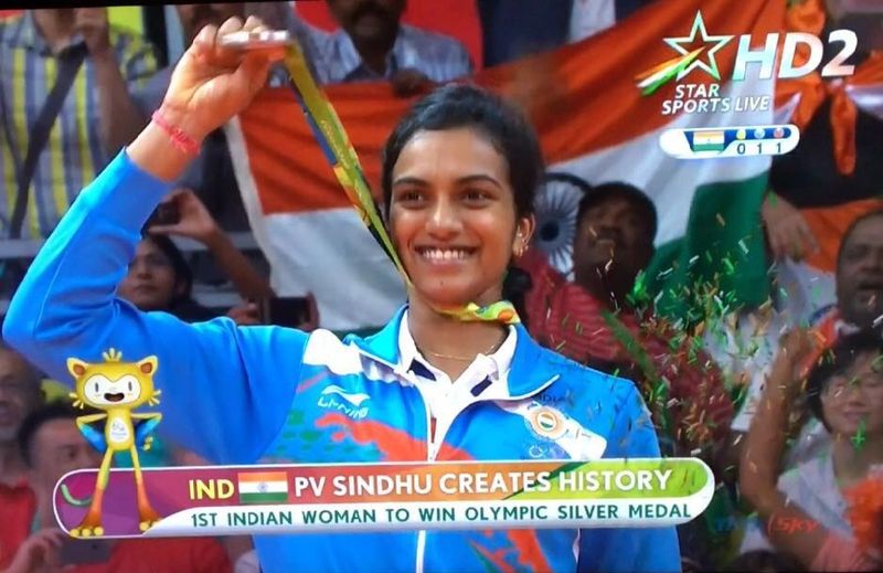 चित्र:P-V-Sindhu-2.jpg