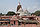 जगन्नाथ मंदिर, पुरी