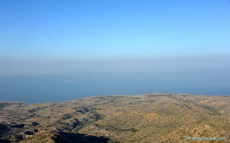 चित्र:Kala-Dungar-Kutch-7.jpg