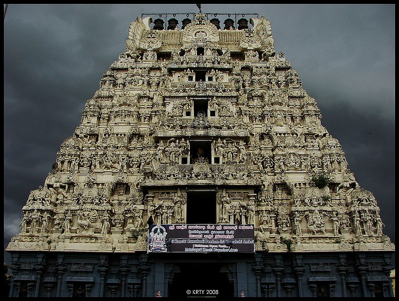 चित्र:Kamakshi-Amman-Temple-4.jpg